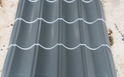 乌兰仿古瓦828--01