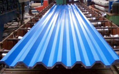 乌兰横挂板750--01